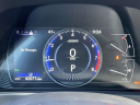 Thumbnail image of 2021 Lexus UX 200 at Huntington Honda