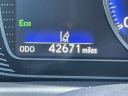 Thumbnail image of 2021 Lexus UX 200 at Huntington Honda