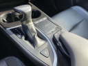 Thumbnail image of 2021 Lexus UX 200 at Huntington Honda