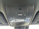 Thumbnail image of 2021 Lexus UX 200 at Huntington Honda