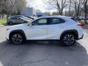 Thumbnail image of 2021 Lexus UX 200 at Huntington Honda