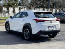 Thumbnail image of 2021 Lexus UX 200 at Huntington Honda