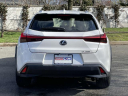Thumbnail image of 2021 Lexus UX 200 at Huntington Honda
