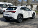 Thumbnail image of 2021 Lexus UX 200 at Huntington Honda