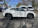 Thumbnail image of 2021 Lexus UX 200 at Huntington Honda