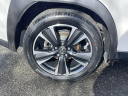 Thumbnail image of 2021 Lexus UX 200 at Huntington Honda