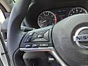 Thumbnail image of 2021 Nissan Sentra at Mathews Nissan