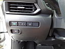Thumbnail image of 2021 Nissan Sentra at Mathews Nissan