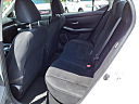 Thumbnail image of 2021 Nissan Sentra at Mathews Nissan