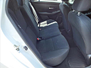 Thumbnail image of 2021 Nissan Sentra at Mathews Nissan