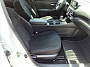 Thumbnail image of 2021 Nissan Sentra at Mathews Nissan