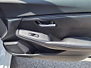 Thumbnail image of 2021 Nissan Sentra at Mathews Nissan