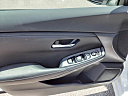 Thumbnail image of 2021 Nissan Sentra at Mathews Nissan