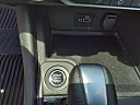 Thumbnail image of 2021 Nissan Sentra at Mathews Nissan