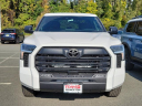 2025 Toyota Tundra SR5 at Lawrence Toyota - Used