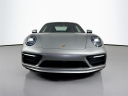 Thumbnail image of 2021 Porsche 911 at Autobahn Porsche Fort Worth
