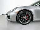 Thumbnail image of 2021 Porsche 911 at Autobahn Porsche Fort Worth