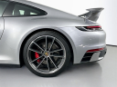 Thumbnail image of 2021 Porsche 911 at Autobahn Porsche Fort Worth