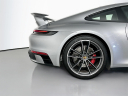 Thumbnail image of 2021 Porsche 911 at Autobahn Porsche Fort Worth