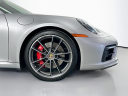Thumbnail image of 2021 Porsche 911 at Autobahn Porsche Fort Worth