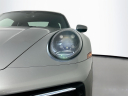 Thumbnail image of 2021 Porsche 911 at Autobahn Porsche Fort Worth