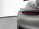 Thumbnail image of 2021 Porsche 911 at Autobahn Porsche Fort Worth