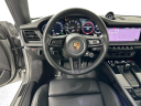 Thumbnail image of 2021 Porsche 911 at Autobahn Porsche Fort Worth