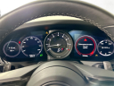 Thumbnail image of 2021 Porsche 911 at Autobahn Porsche Fort Worth