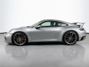 Thumbnail image of 2021 Porsche 911 at Autobahn Porsche Fort Worth