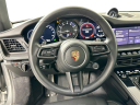 Thumbnail image of 2021 Porsche 911 at Autobahn Porsche Fort Worth