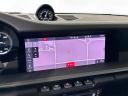 Thumbnail image of 2021 Porsche 911 at Autobahn Porsche Fort Worth