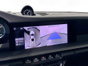 Thumbnail image of 2021 Porsche 911 at Autobahn Porsche Fort Worth