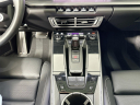 Thumbnail image of 2021 Porsche 911 at Autobahn Porsche Fort Worth