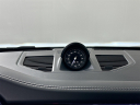 Thumbnail image of 2021 Porsche 911 at Autobahn Porsche Fort Worth