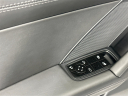Thumbnail image of 2021 Porsche 911 at Autobahn Porsche Fort Worth