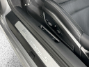 Thumbnail image of 2021 Porsche 911 at Autobahn Porsche Fort Worth