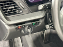 Thumbnail image of 2021 Porsche 911 at Autobahn Porsche Fort Worth