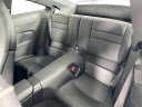 Thumbnail image of 2021 Porsche 911 at Autobahn Porsche Fort Worth