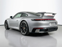 Thumbnail image of 2021 Porsche 911 at Autobahn Porsche Fort Worth