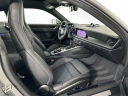 Thumbnail image of 2021 Porsche 911 at Autobahn Porsche Fort Worth