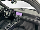 Thumbnail image of 2021 Porsche 911 at Autobahn Porsche Fort Worth