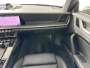 Thumbnail image of 2021 Porsche 911 at Autobahn Porsche Fort Worth