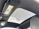 Thumbnail image of 2021 Porsche 911 at Autobahn Porsche Fort Worth