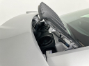 Thumbnail image of 2021 Porsche 911 at Autobahn Porsche Fort Worth