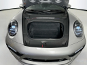Thumbnail image of 2021 Porsche 911 at Autobahn Porsche Fort Worth