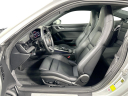 Thumbnail image of 2021 Porsche 911 at Autobahn Porsche Fort Worth