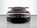 Thumbnail image of 2021 Porsche 911 at Autobahn Porsche Fort Worth