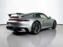Thumbnail image of 2021 Porsche 911 at Autobahn Porsche Fort Worth
