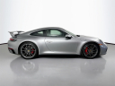 Thumbnail image of 2021 Porsche 911 at Autobahn Porsche Fort Worth