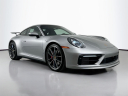 Thumbnail image of 2021 Porsche 911 at Autobahn Porsche Fort Worth